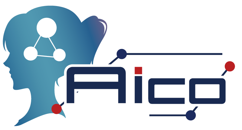 AICO