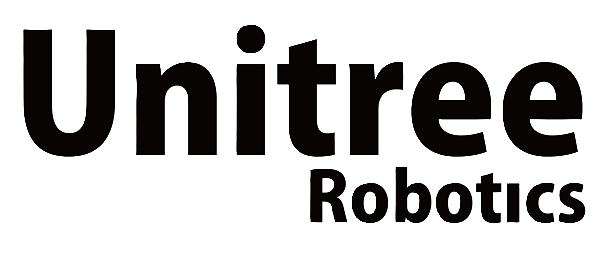 Unitree Robotics