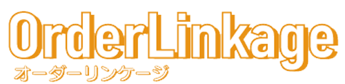 OrderLinkage