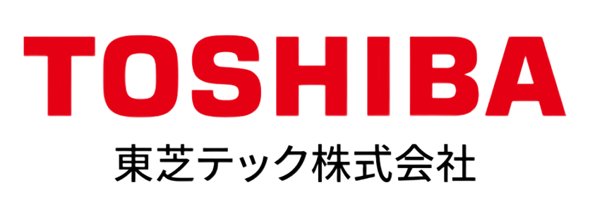 東芝テック